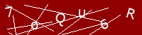 cf7captcha